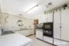 6/27 Attfield Street, Maddington, WA 6109-Image