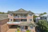 6/27 Brickfield Road, Aspley, Qld 4034