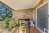 6/27 Brickfield Road, Aspley, Qld 4034-Image