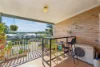 6/27 Brickfield Road, Aspley, Qld 4034-Image