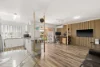 6/27 Brickfield Road, Aspley, Qld 4034-Image