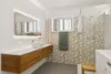 6/27 Brickfield Road, Aspley, Qld 4034-Image