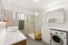 6/27 Brickfield Road, Aspley, Qld 4034-Image