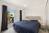 6/27 Brickfield Road, Aspley, Qld 4034-Image