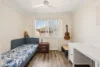 6/27 Brickfield Road, Aspley, Qld 4034-Image