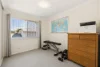 6/27 Brickfield Road, Aspley, Qld 4034-Image