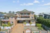 6/27 Brickfield Road, Aspley, Qld 4034-Image