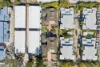 6/27 Brickfield Road, Aspley, Qld 4034-Image