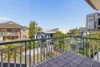 6/27 Brickfield Road, Aspley, Qld 4034-Image