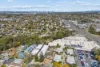 6/27 Brickfield Road, Aspley, Qld 4034-Image