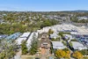 6/27 Brickfield Road, Aspley, Qld 4034-Image