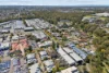 6/27 Brickfield Road, Aspley, Qld 4034-Image