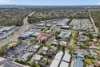 6/27 Brickfield Road, Aspley, Qld 4034-Image
