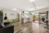 6/27 Brickfield Road, Aspley, Qld 4034-Image
