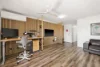 6/27 Brickfield Road, Aspley, Qld 4034-Image