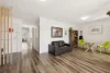 6/27 Brickfield Road, Aspley, Qld 4034-Image