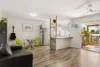 6/27 Brickfield Road, Aspley, Qld 4034-Image