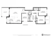 6/27 Brickfield Road, Aspley, Qld 4034-Floorplan