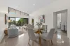 6/27 Brinawa Street, Camp Hill, Qld 4152