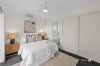 6/27 Brinawa Street, Camp Hill, Qld 4152-Image