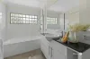 6/27 Brinawa Street, Camp Hill, Qld 4152-Image