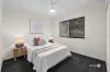 6/27 Brinawa Street, Camp Hill, Qld 4152-Image
