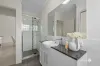 6/27 Brinawa Street, Camp Hill, Qld 4152-Image