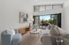 6/27 Brinawa Street, Camp Hill, Qld 4152-Image