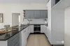 6/27 Brinawa Street, Camp Hill, Qld 4152-Image