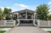 6/27 Brinawa Street, Camp Hill, Qld 4152-Image