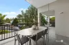 6/27 Brinawa Street, Camp Hill, Qld 4152-Image
