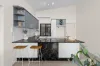 6/27 Brinawa Street, Camp Hill, Qld 4152-Image