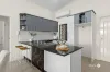 6/27 Brinawa Street, Camp Hill, Qld 4152-Image