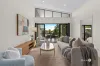 6/27 Brinawa Street, Camp Hill, Qld 4152-Image