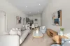 6/27 Brinawa Street, Camp Hill, Qld 4152-Image