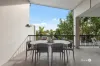 6/27 Brinawa Street, Camp Hill, Qld 4152-Image