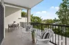 6/27 Brinawa Street, Camp Hill, Qld 4152-Image