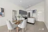 6/27 Brinawa Street, Camp Hill, Qld 4152-Image