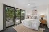 6/27 Brinawa Street, Camp Hill, Qld 4152-Image