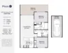 6/27 Brinawa Street, Camp Hill, Qld 4152-Floorplan
