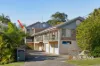 6/27 Camfield Street, Alexandra Headland, Qld 4572