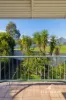 6/27 Camfield Street, Alexandra Headland, Qld 4572-Image