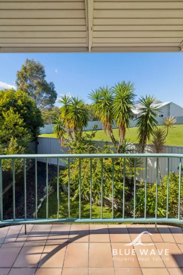 6/27 Camfield Street, Alexandra Headland, Qld 4572-Image