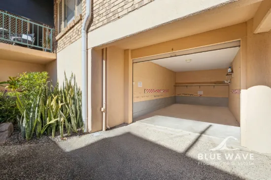 6/27 Camfield Street, Alexandra Headland, Qld 4572-Image