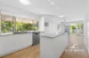 6/27 Camfield Street, Alexandra Headland, Qld 4572-Image