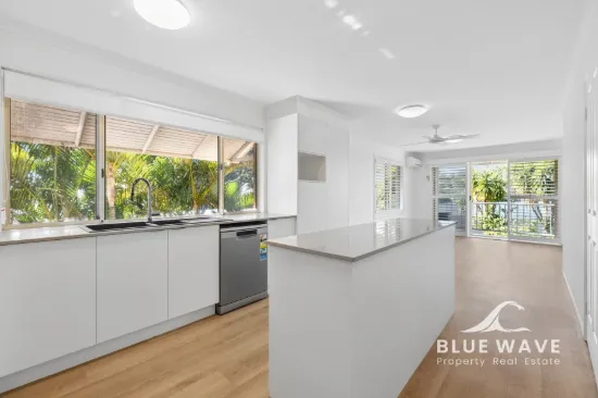 6/27 Camfield Street, Alexandra Headland, Qld 4572-Image