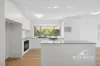 6/27 Camfield Street, Alexandra Headland, Qld 4572-Image