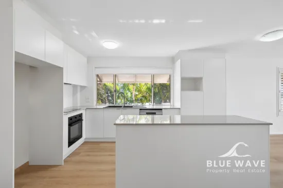 6/27 Camfield Street, Alexandra Headland, Qld 4572-Image