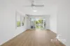 6/27 Camfield Street, Alexandra Headland, Qld 4572-Image