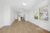 6/27 Camfield Street, Alexandra Headland, Qld 4572-Image